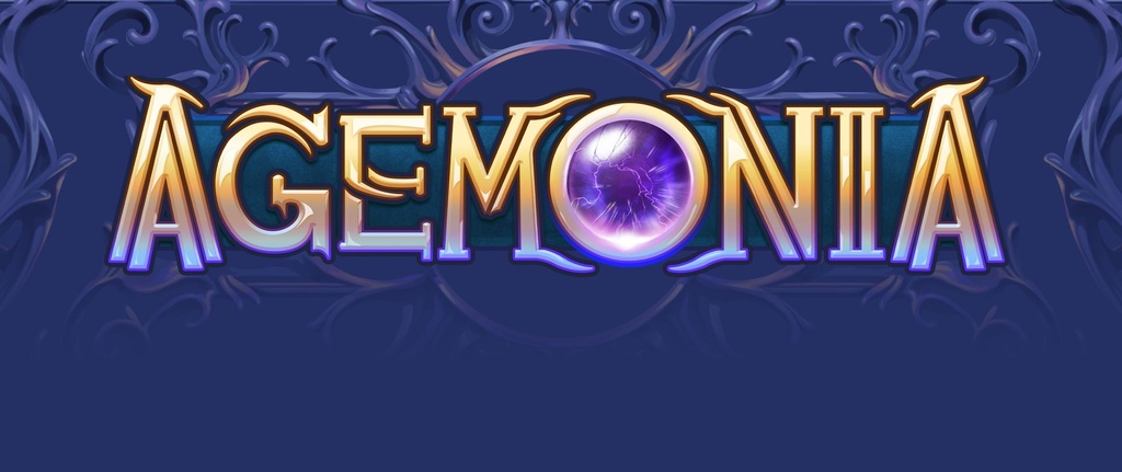 Agemonia