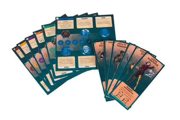 kinfire-council-rt-16.webp
