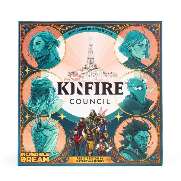 kinfire-council-rt-1.webp