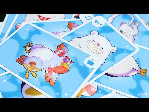 youtube - [Video]