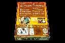 yokai_pagoda_contraportada.webp