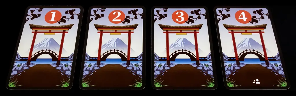 yokai_pagoda_cartas_ronda.webp