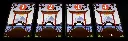 yokai_pagoda_cartas_ronda.webp