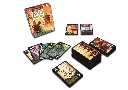 Mockup Yokai Pagoda Verdadero.webp