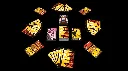 yokai_pagoda_partida_preparada.webp