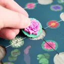 shopping (1).webp