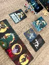 Vainglory's Grotto (6).webp