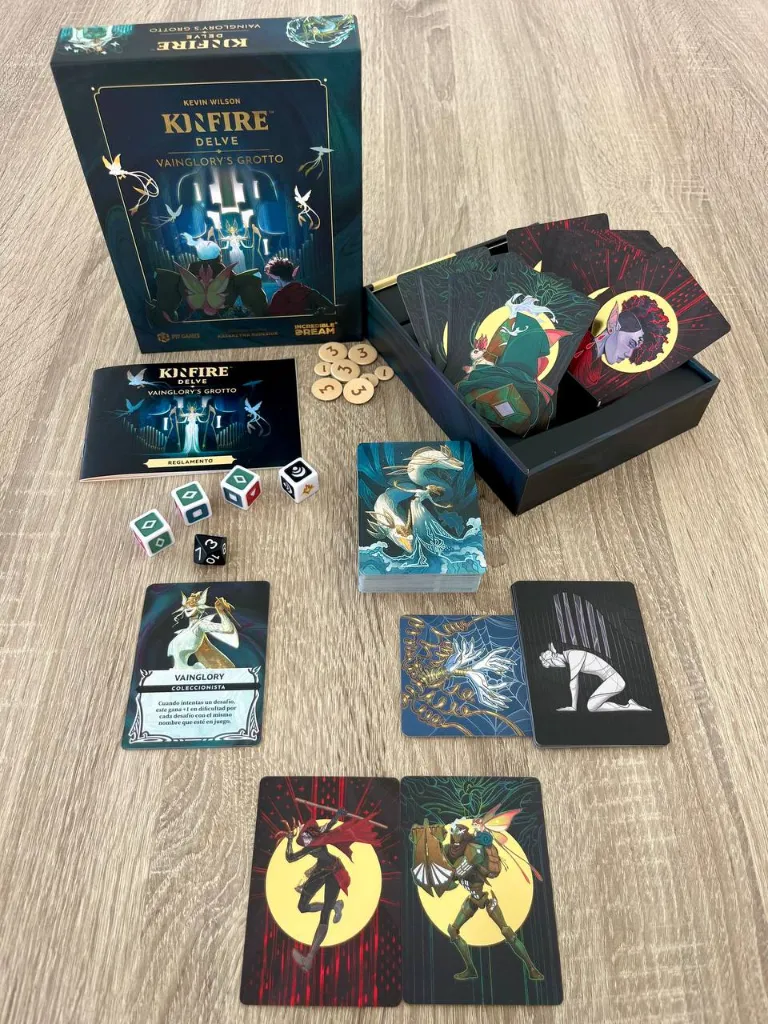 Vainglory's Grotto (5).webp