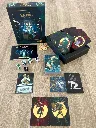 Vainglory's Grotto (5).webp