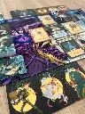Vainglory's Grotto (7).webp