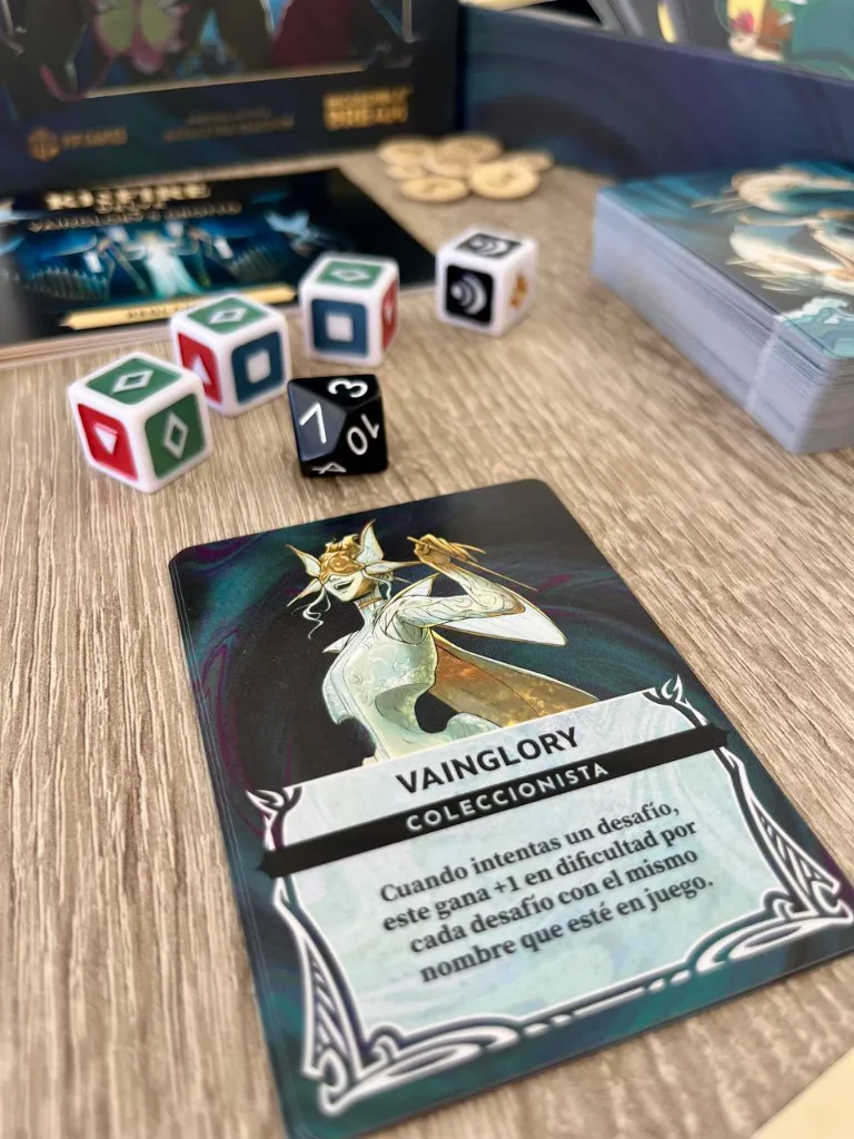 Vainglory's Grotto (12).webp