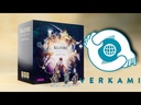 youtube - [Video]