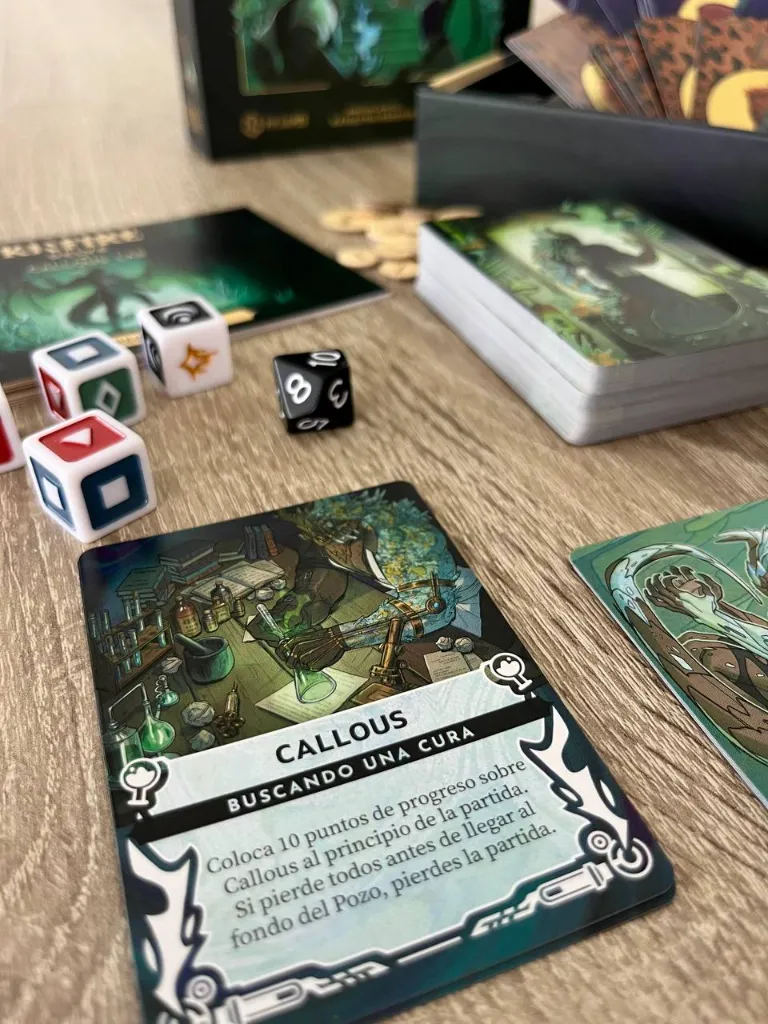 Callous’ Lab (24).webp
