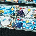 Axia Javi (9).webp