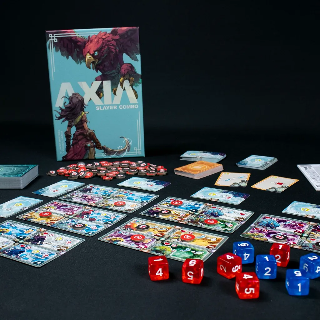 Axia Javi (1).webp
