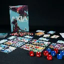 Axia Javi (1).webp