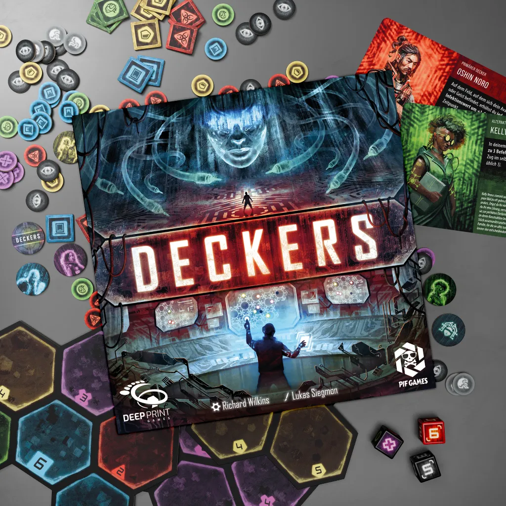 Deckers-Image-5-2.webp
