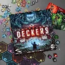Deckers-Image-5-2.webp