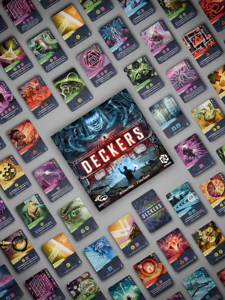 Deckers-Image-6-2.webp