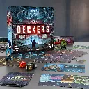 Deckers-Image-1-2.webp