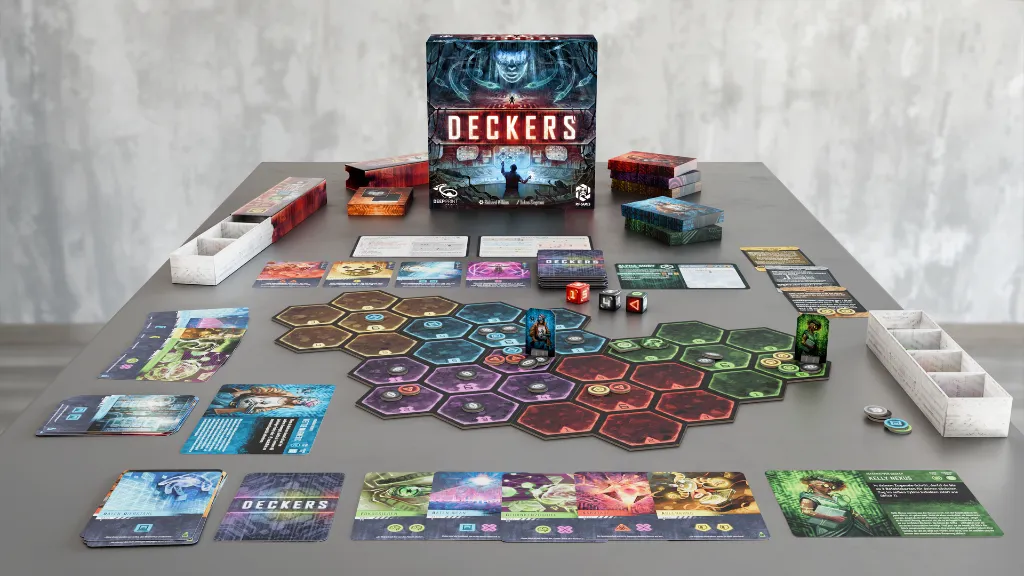 Deckers-Image-2.webp