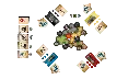 CK_WFCI_Rulebook_Gameboard-Isometric-06.webp
