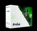 The Breach – Erebus [ES]