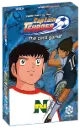 Captain Tsubasa - The Card Game
