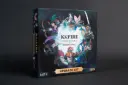 Kinfire Chronicles: Night's Fall Upgrade Kit
