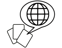 Sense dependència d’idioma