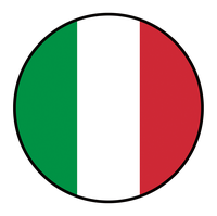 Italian